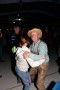 Thumbs/tn_Busfest 2017 017.jpg